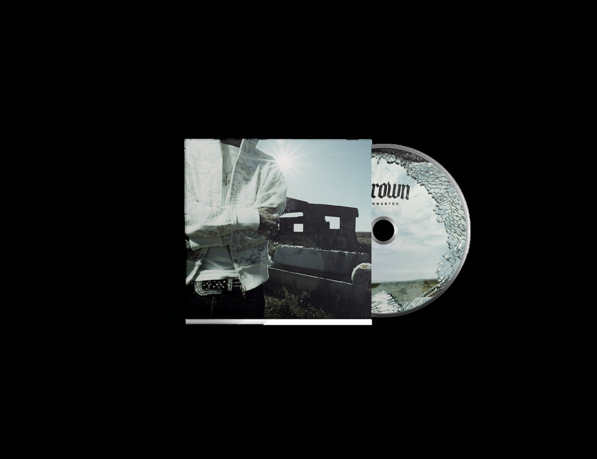 CD