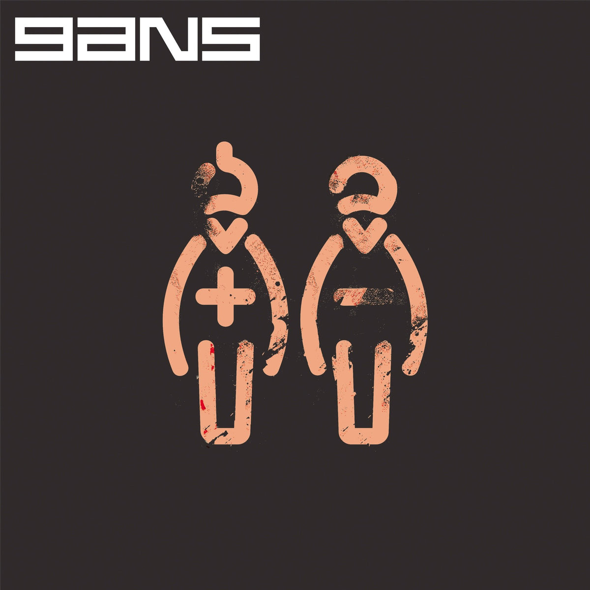 Gans - Gans 