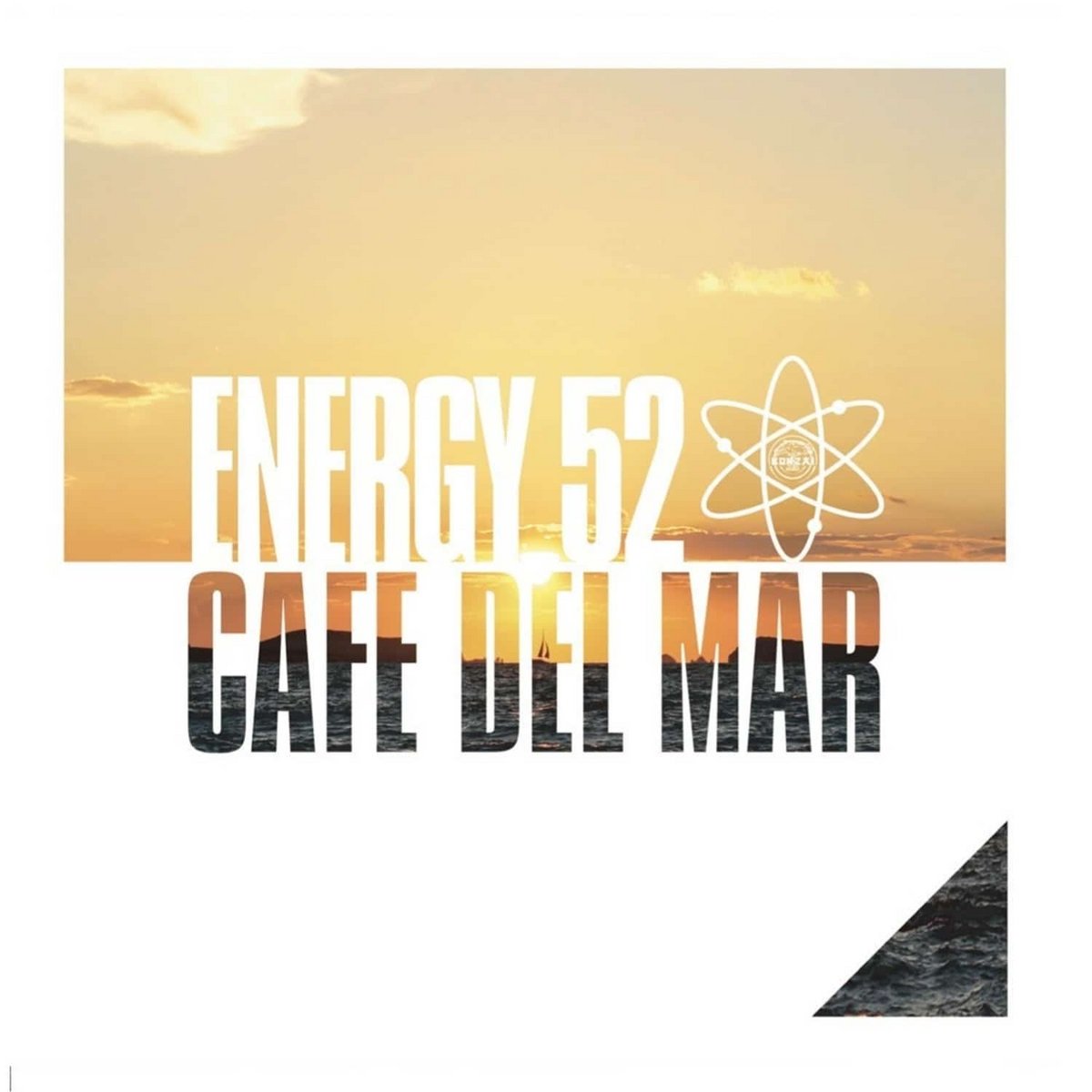Energy 52 - Café Del Mar