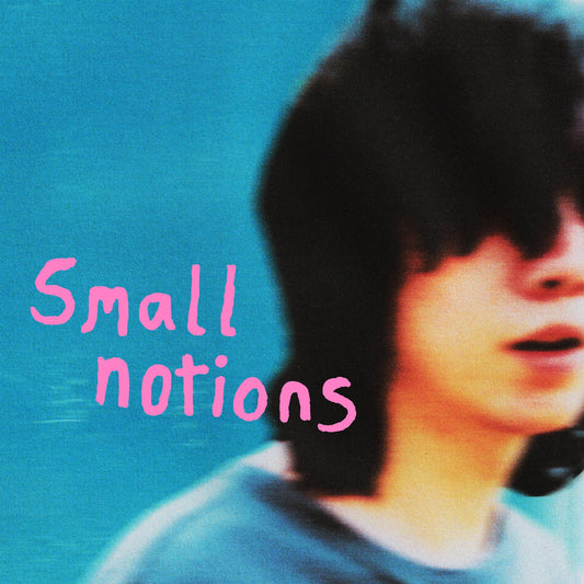 Spanish Horses - Small Notions