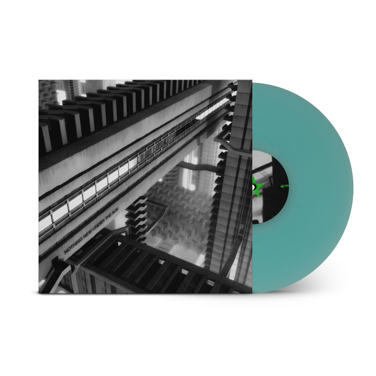 CD