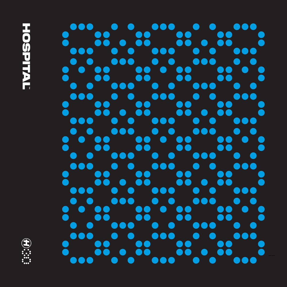Hospital30 - Various Artists