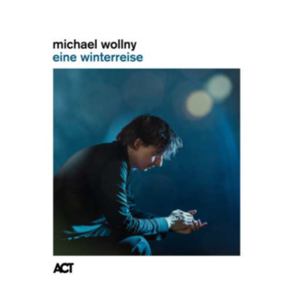 Wollny, Michael - eine winterreise