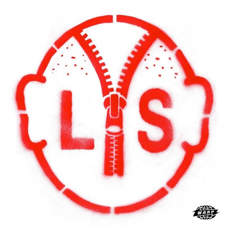 Senni, Lorenzo - All Ages