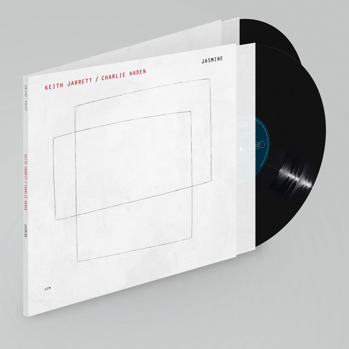 2LP
