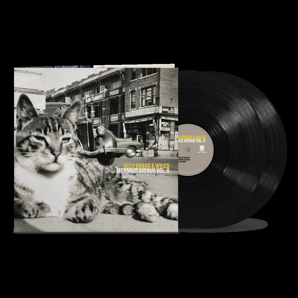 2LP