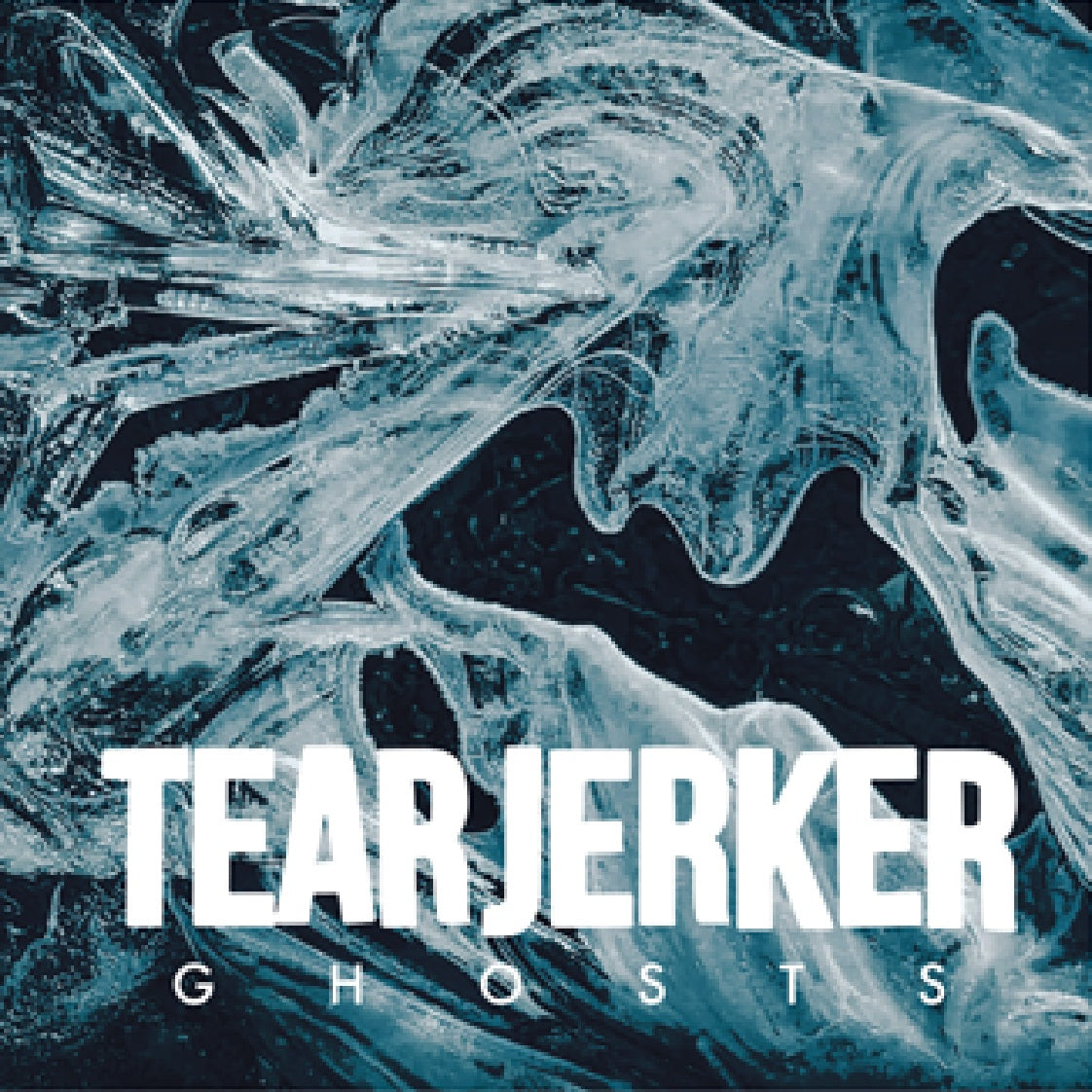 Tearjerker - Ghosts