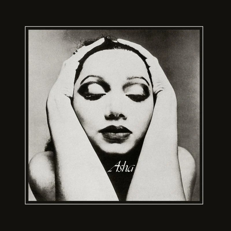 Puthli, Asha - The Essential