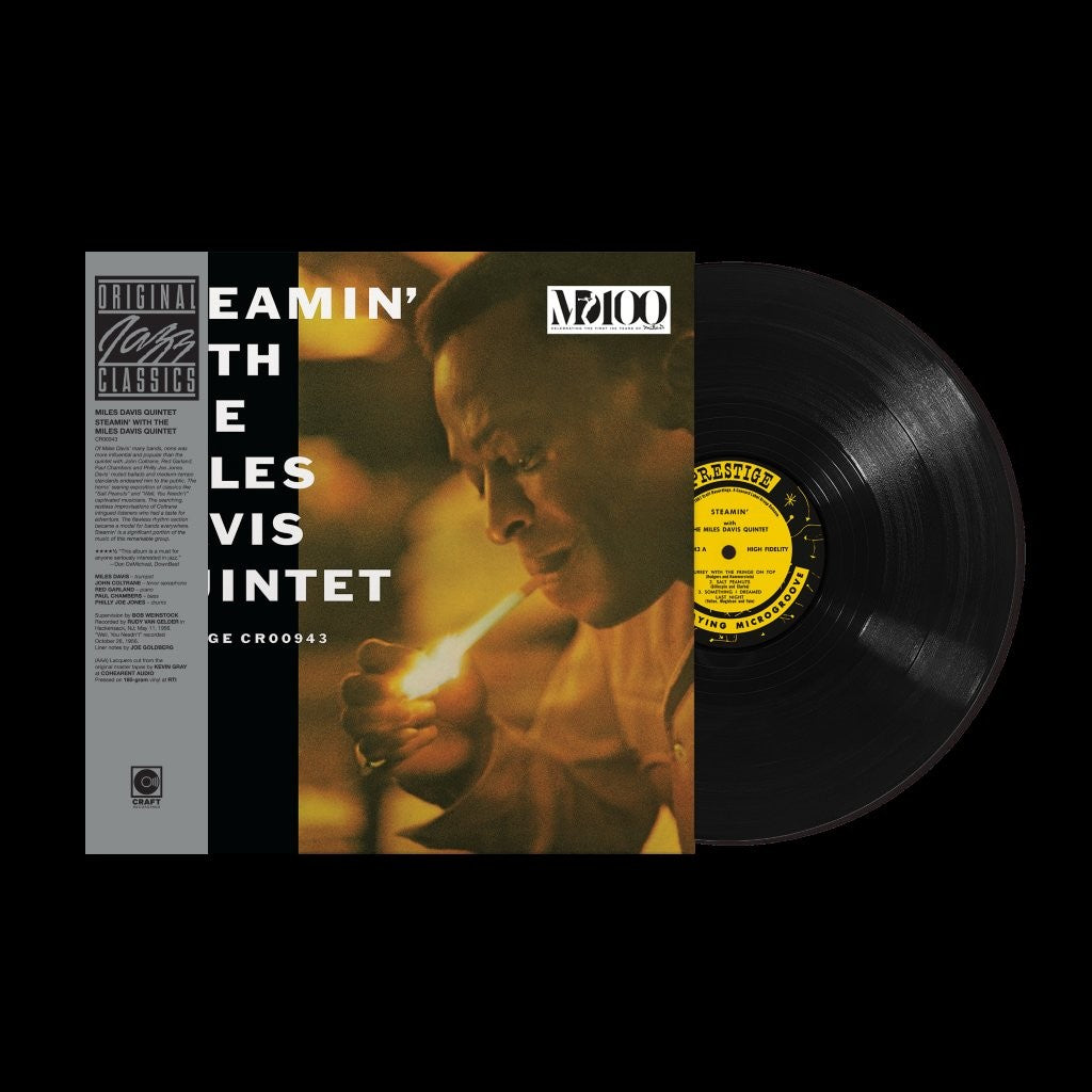LP