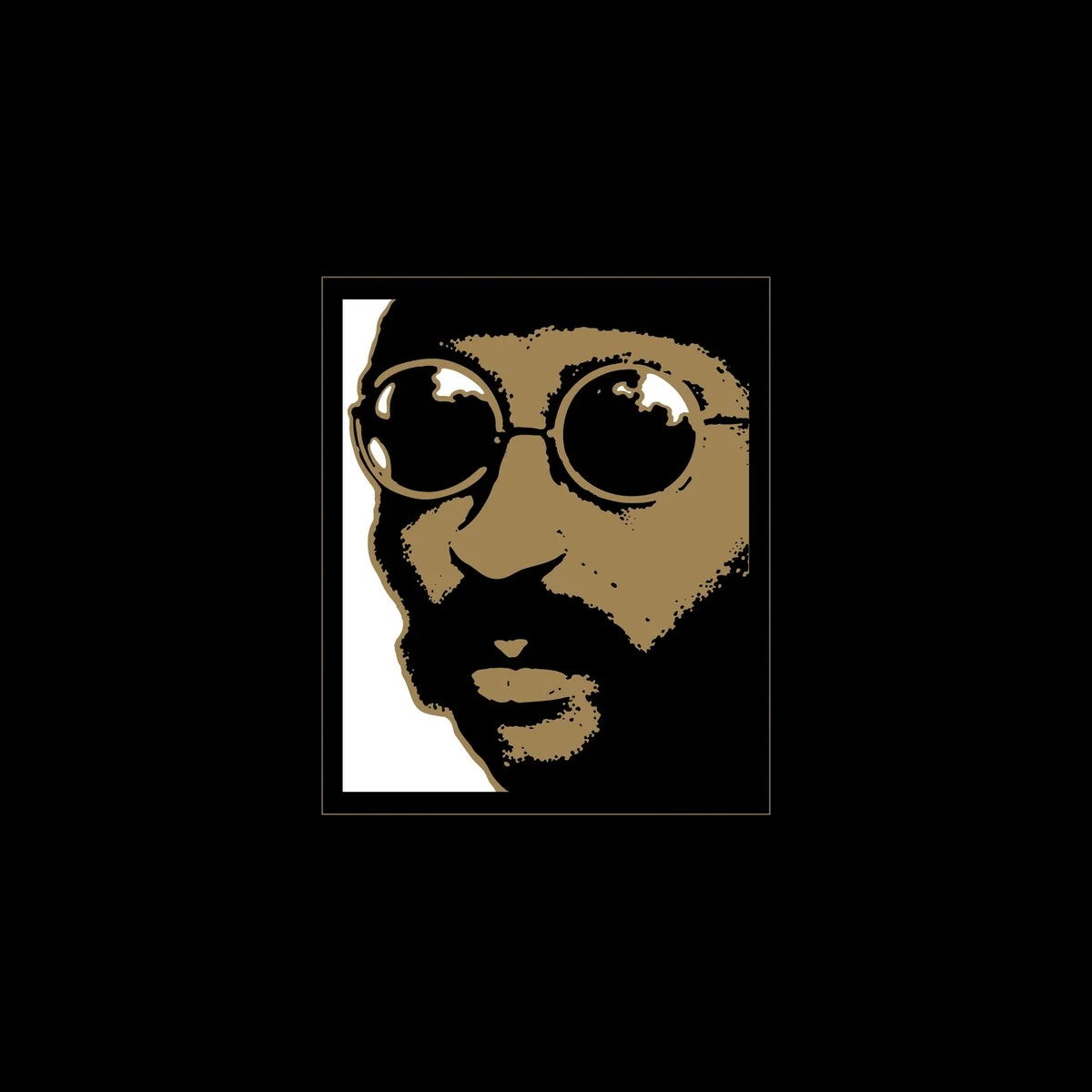 Taylor, Cecil Unit - Live at the KiMo Theater Albuquerque 1979