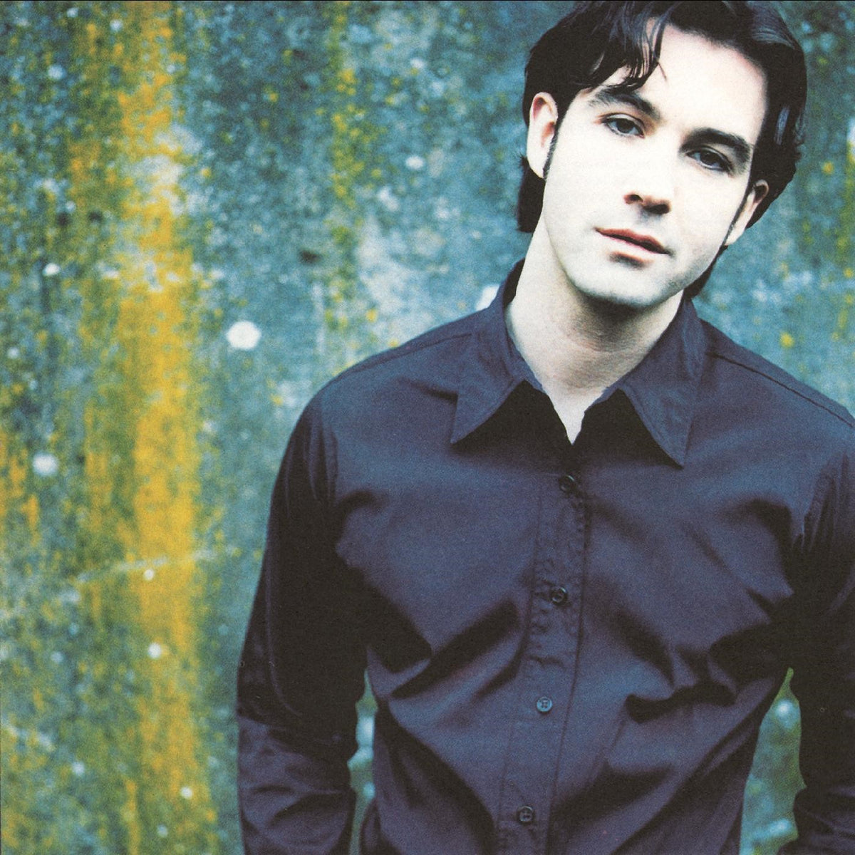 Sheik, Duncan - Duncan Sheik (30th Anniversary Edition)