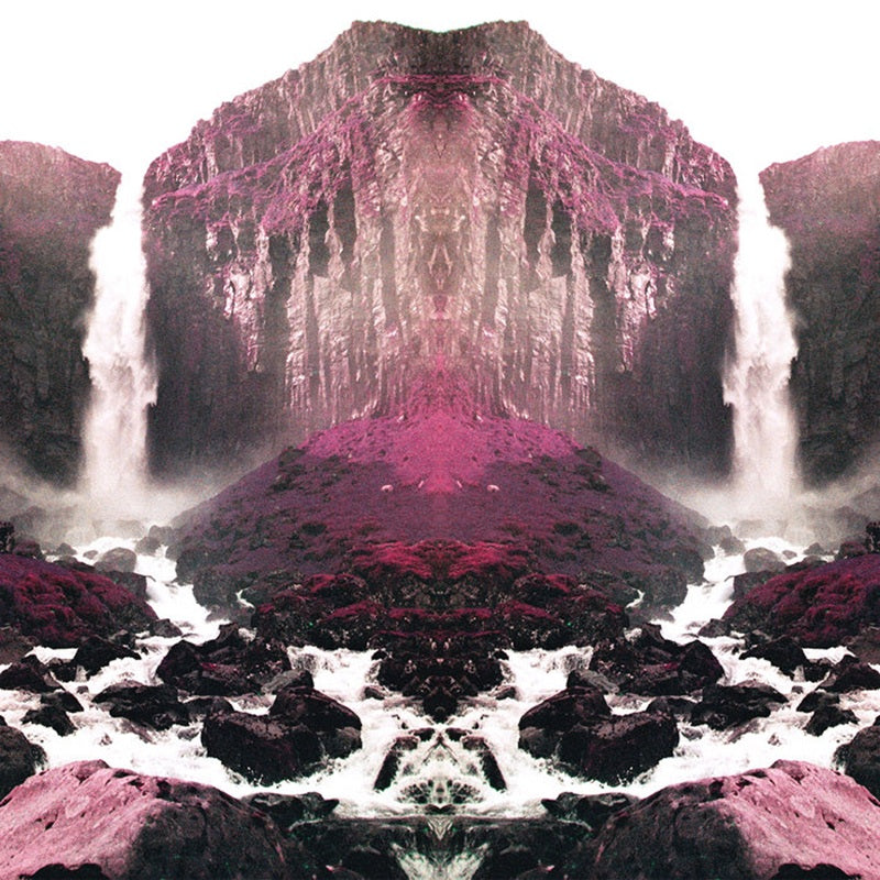 Tusks - Avalanche
