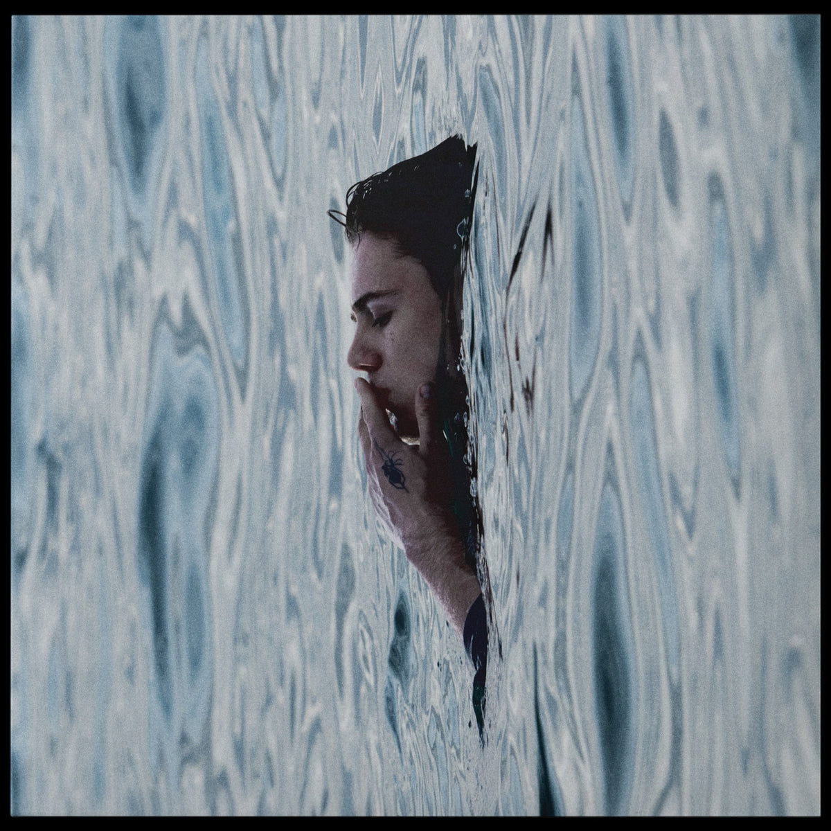 Kid Laroi, The - Before I Forget