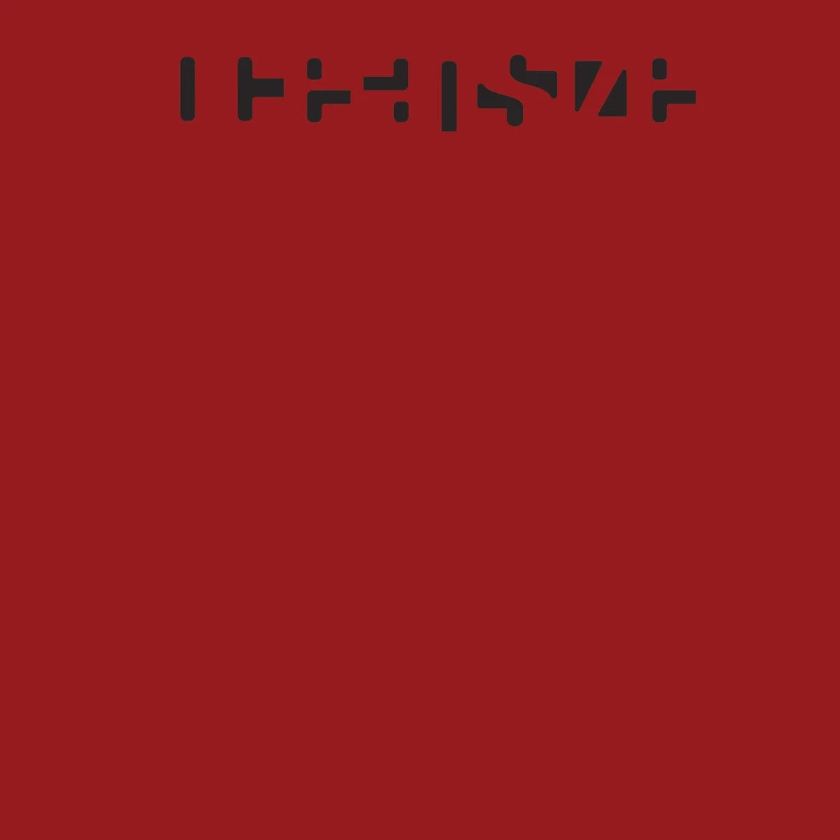 Oceansize - Frames