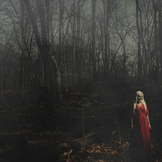 156/Silence - From a Distance