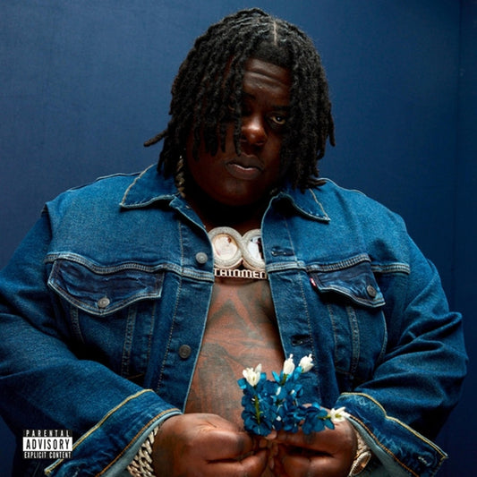 BigXthaPlug - I hope You're Happy