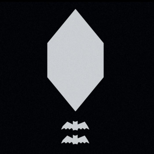 Motorpsycho - Here Be Monsters (10th Anniversary Edition)