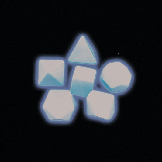 Omni - Deluxe (10th Anniversary Edition)