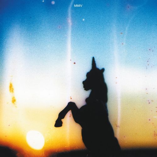 Modest Mouse - Baron Von Bullshit Rides Again (First Time On Vinyl|Black Friday 2024)