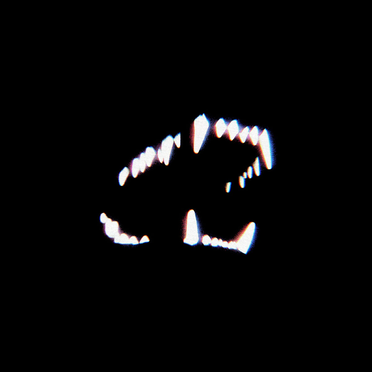 Afflecks Palace - Sunshine Death