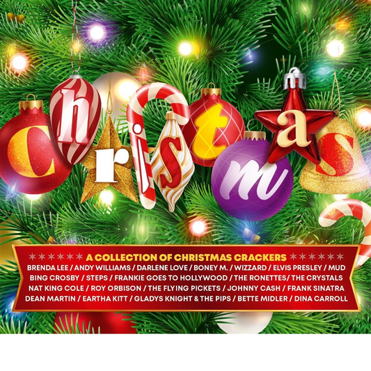 Christmas - Various Artists