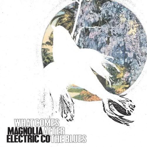 Magnolia Electric Company - What Comes After The Blues