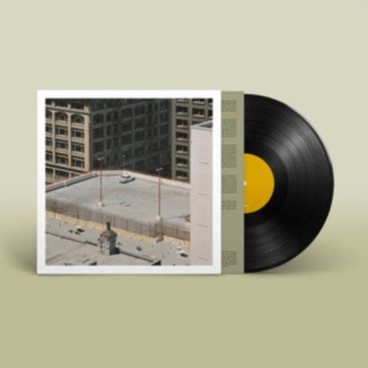 Arctic Monkeys - The Car