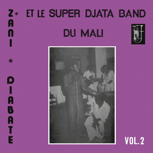 Volume 2 (2024 Reissue)