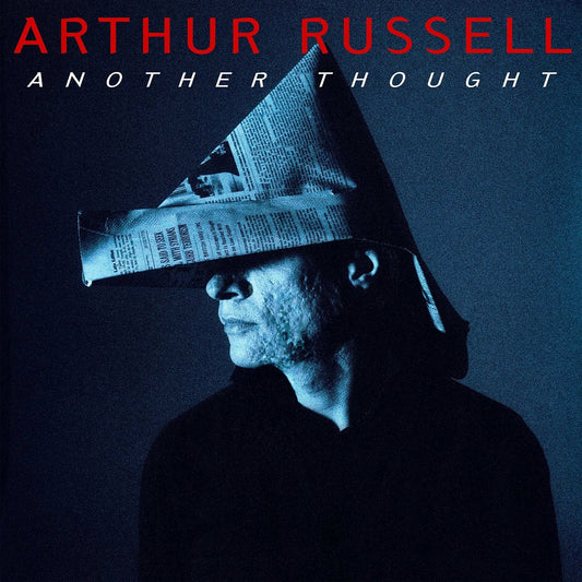 Russell, Arthur - Another Thought (2026 Repress)