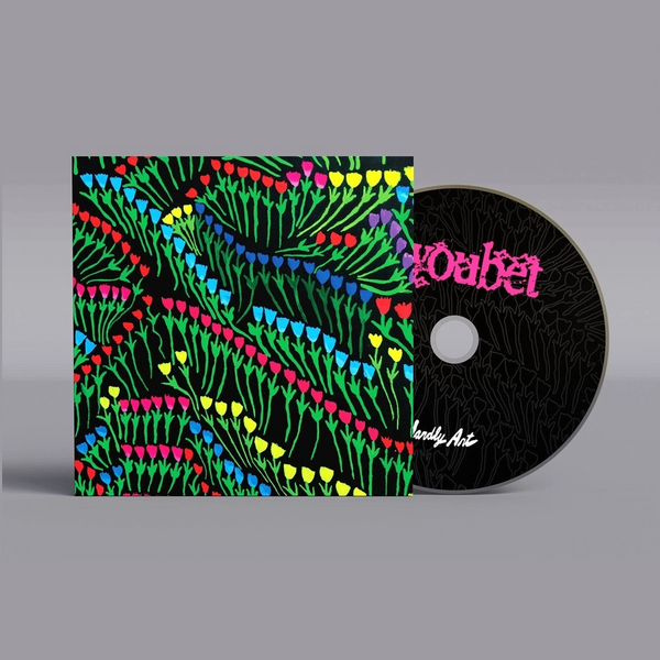 youbet - youbet