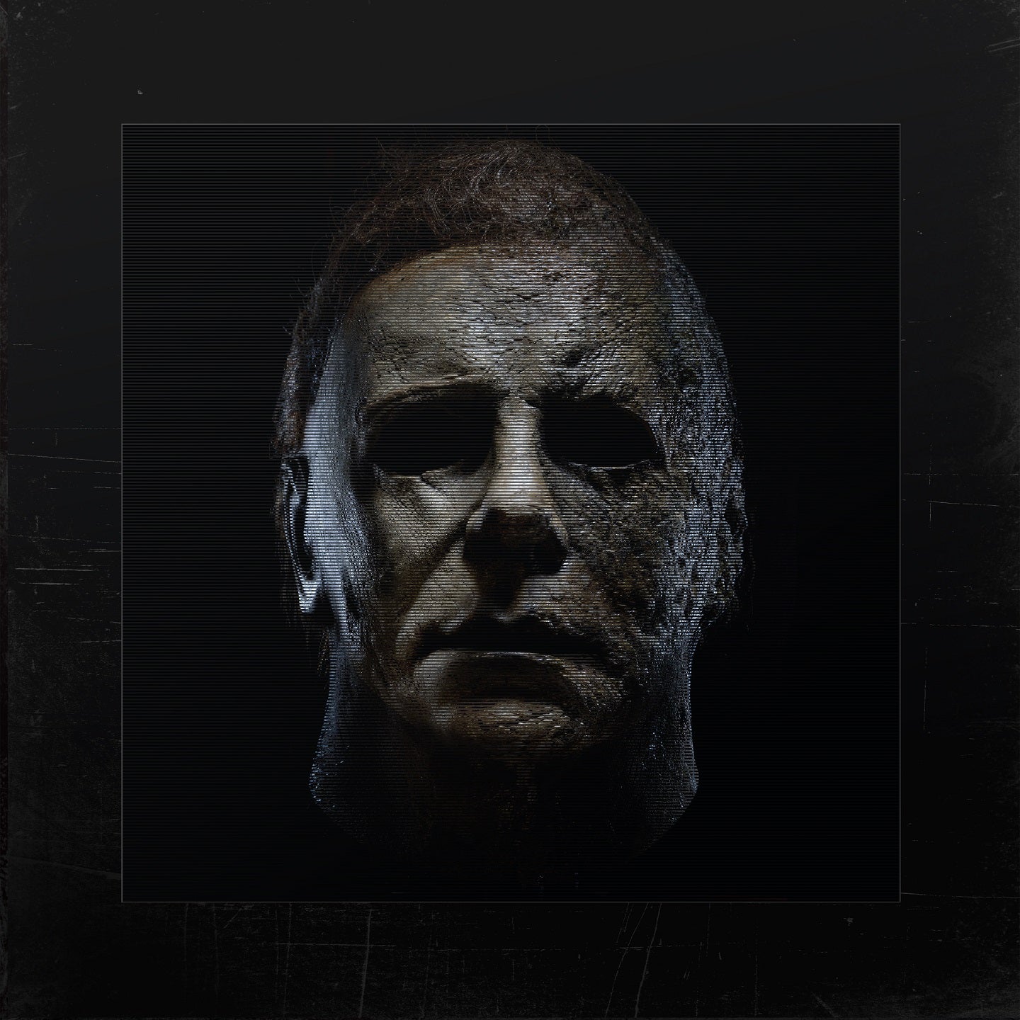 Carpenter, John, Cody Carpenter & Daniel Davies - Halloween: The Complete Expanded Edition