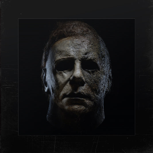 Carpenter, John, Cody Carpenter & Daniel Davies - Halloween: The Complete Expanded Edition