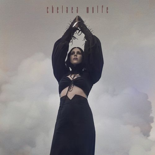 Wolfe, Chelsea - Birth Of Violence (2024 Repress)