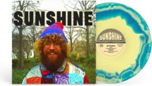 Francis, Jw - Sunshine