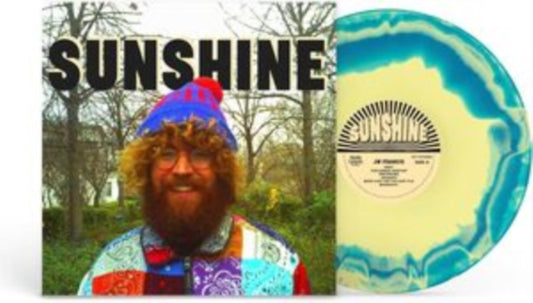 Francis, Jw - Sunshine