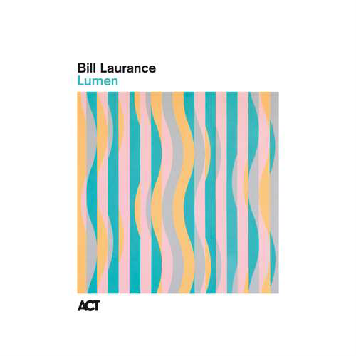 Laurance, Bill - Lumen
