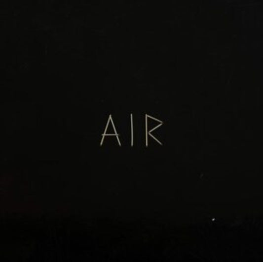 Sault - Air
