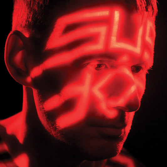 Clark - Sus Dog (2025 Repress)