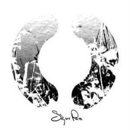 Sigur Rós - ( )