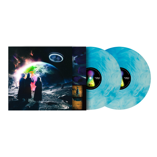 Lil Uzi Vert - Eternal Atake (2025 Reissue)