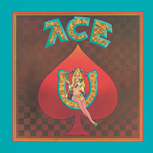 Weir, Bob - Ace (Start Your Ear Off Right 2023)