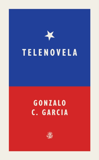 Garcia, Gonzalo C. - Telenovela
