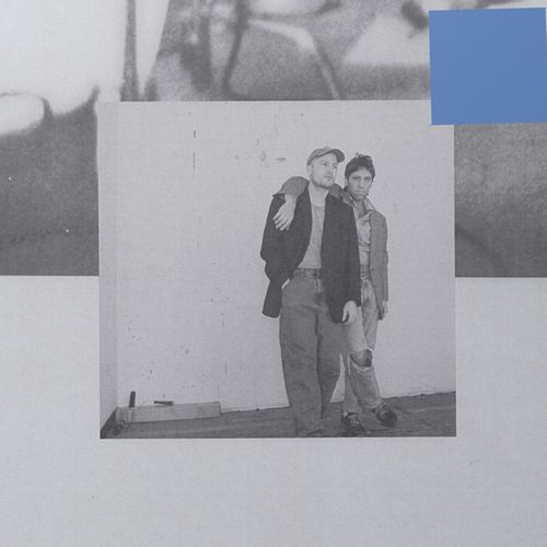 Hovvdy - Hovvdy