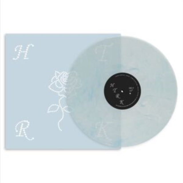 Htrk - Rhinestones (2025 Reissue)