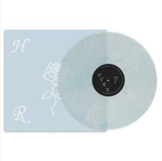 Htrk - Rhinestones (2025 Reissue)