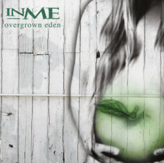 Inme - Overgrown Eden (Expanded Edition)