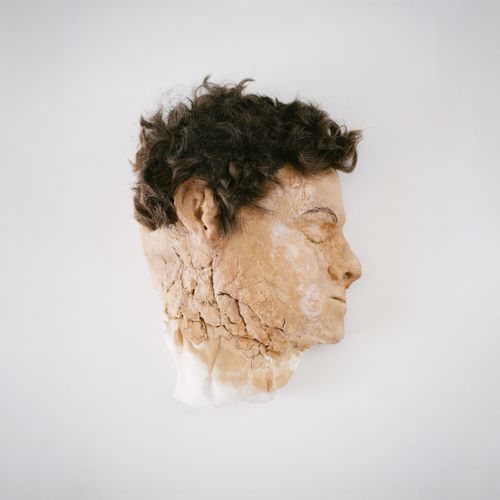 Mosseri, Emile - Tryin To Be Born