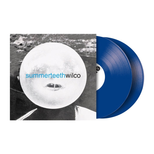 Wilco - Summerteeth (Rocktober 2024 Edition)