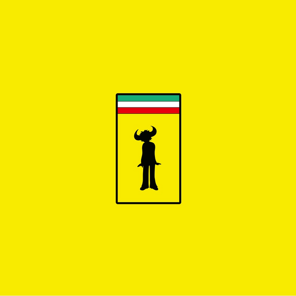 Jamiroquai - Virtual Insanity (30th Anniversary Edition)