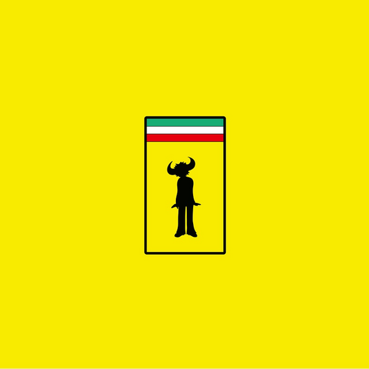 Jamiroquai - Virtual Insanity (30th Anniversary Edition)